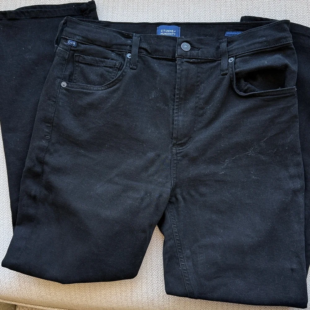CoH Isola Jeans